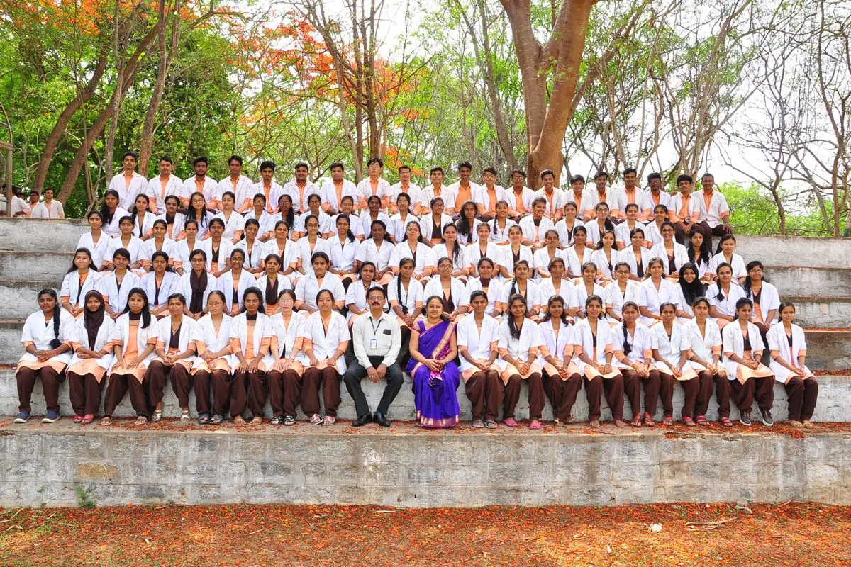 Group Photo